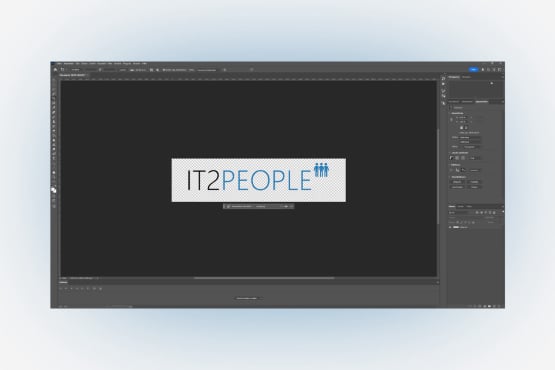 CMS Beispiel Inhalte erstellen